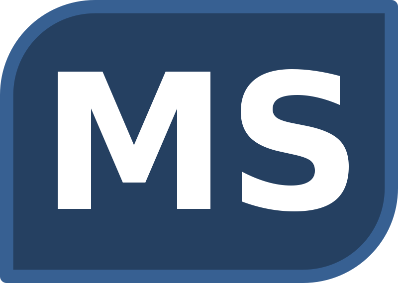 mass spectrometry